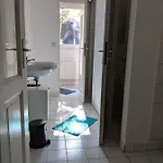 R City Center Kreuzberg Top Location Βερολίνο