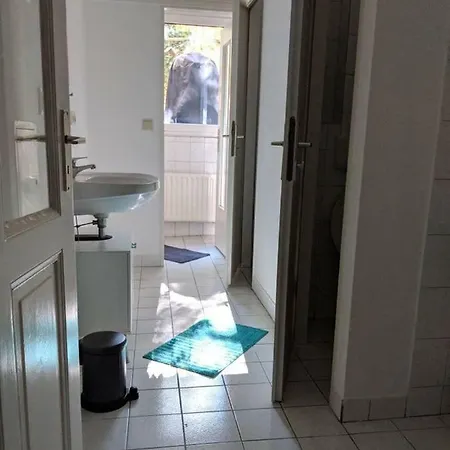 R City Center Kreuzberg Top Location Berlin