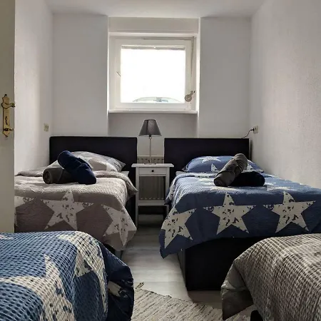 R City Center Kreuzberg Top Location * ברלין